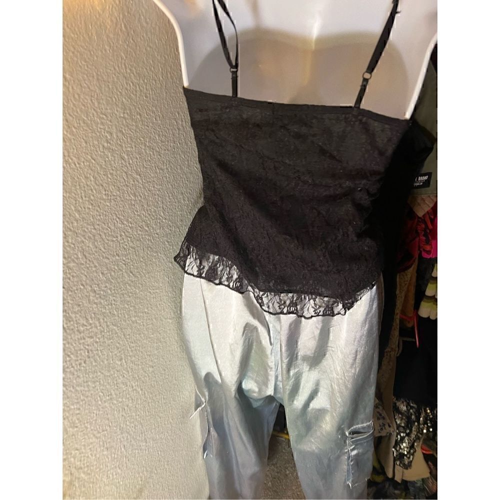 LF Pants Set - Picture 5 of 16